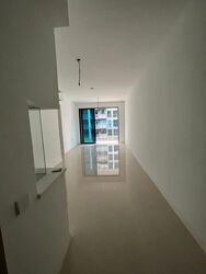 Treasure at Tampines (D18), Condominium #635993001